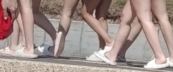 עיצום כספי בסך 2.1 מיליון ש