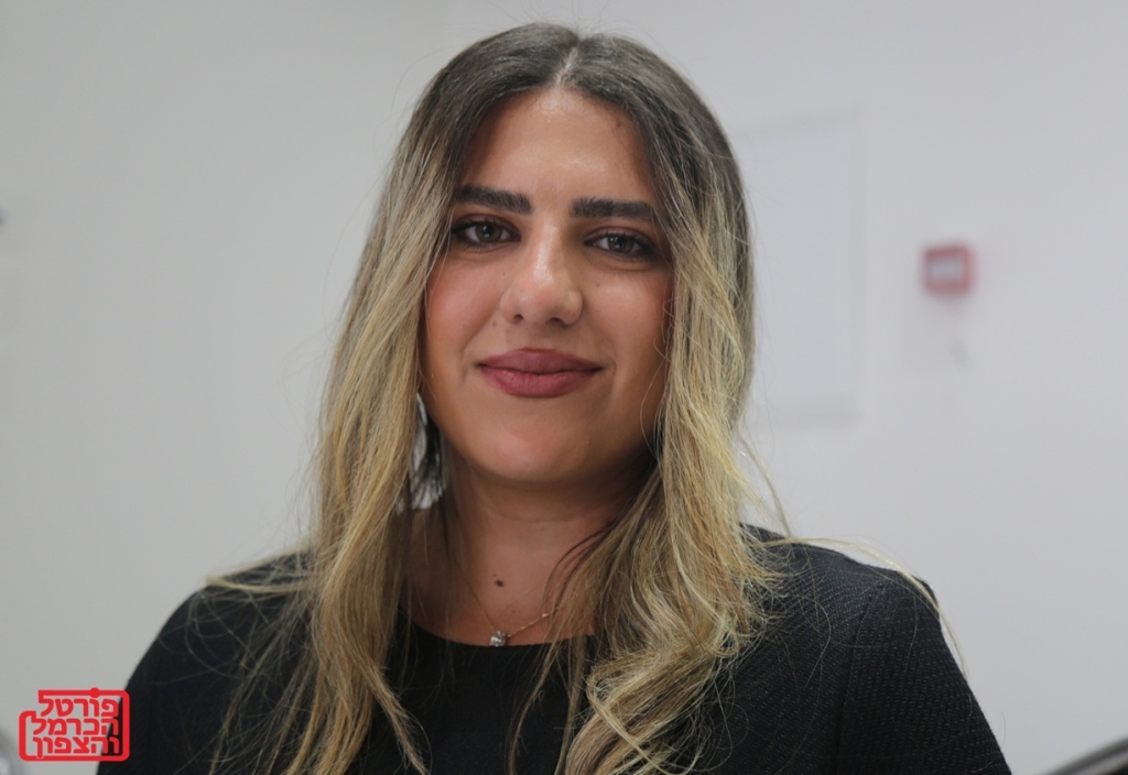 אלין נבואני דור מוביל