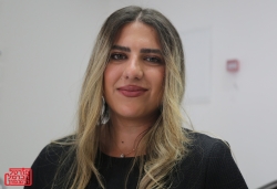 אלין נבואני דור מוביל