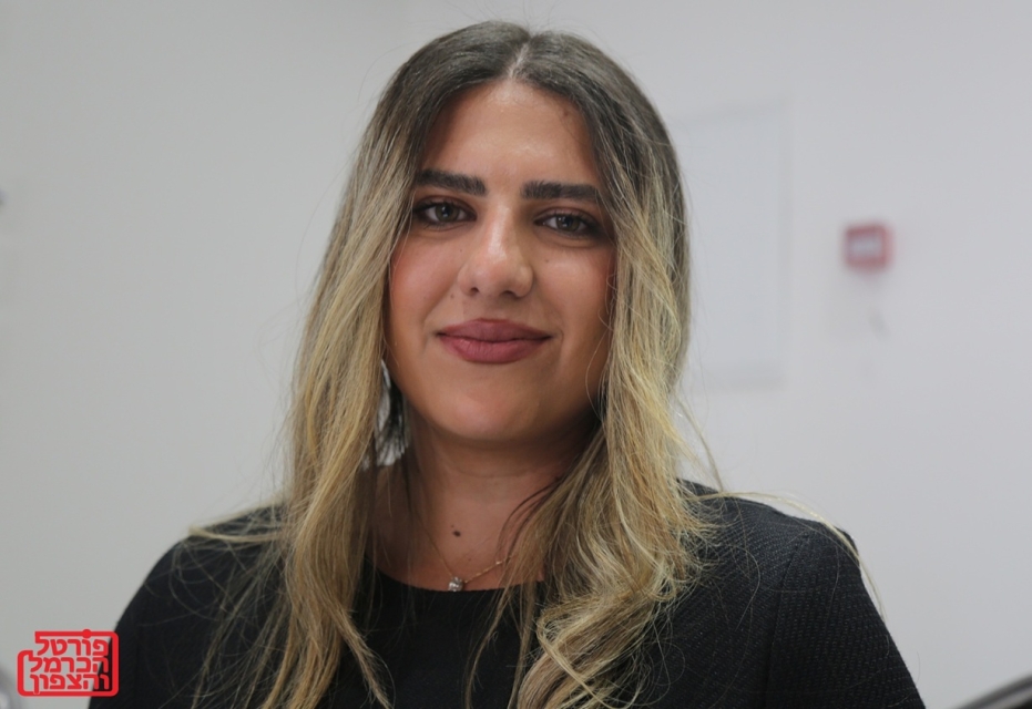 אלין נבואני דור מוביל