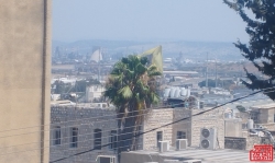 רישום חדש לקבלני שיפוצים קטנים