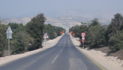 פרשת נשא