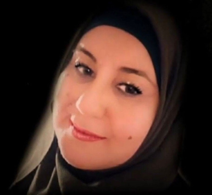 حديثُ الرُّوحِ  