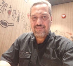 غياب البدائل 