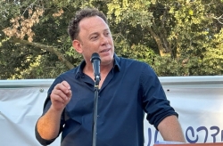 איזו תורה נקבל השנה?