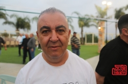 תמונה עגומה במכרז תוכנית זוחלוק