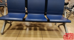חייה של מטופלת ניצלו ברגע האחרון