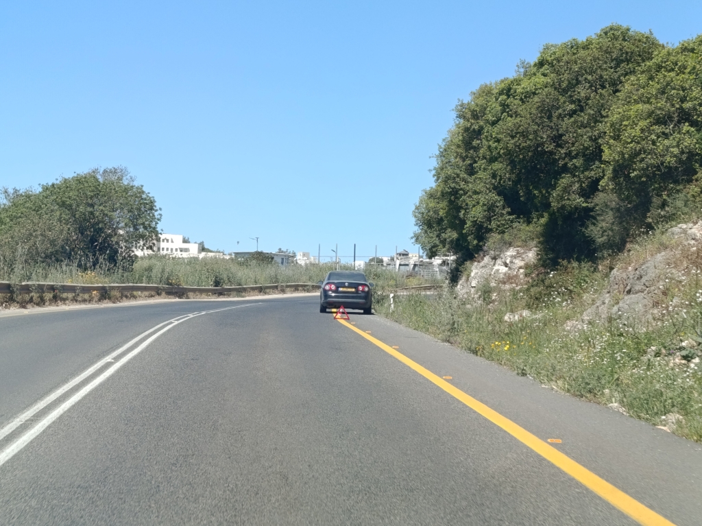 שערים יציגים למטבעות חוץ מיום 29/05/2026