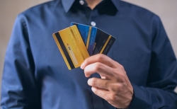 מהו חשבון בנק מוגבל וכיצד ניתן לבטל את ההגבלה?