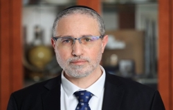 רה