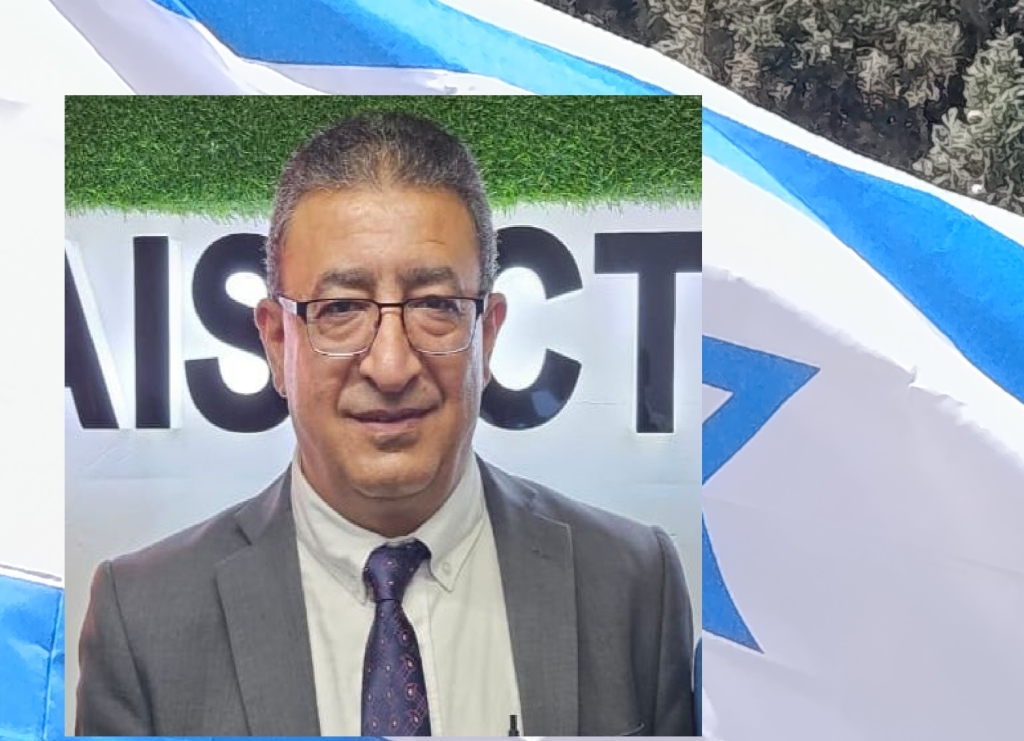 "טורקיה לשמר ערוצי תקשורת עם ישראל"