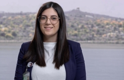 נסיבה חסין בין ניהול אנשים לניהול תהליכים