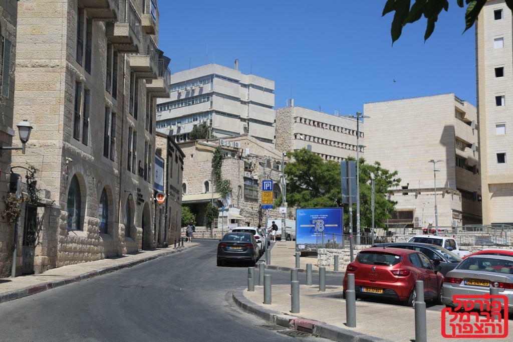 תלונות הציבור נגד הפרקליטות