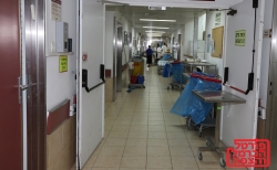 סובלים מדיכאון ולא מגיעים לטיפול נפשי