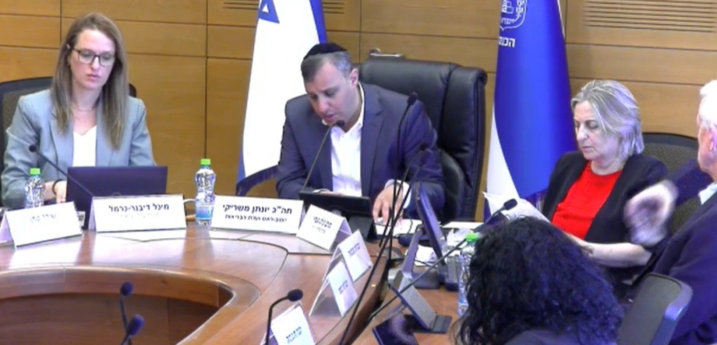 מספר חולי הדמנציה יעלה משמעותית בשנים הקרובות