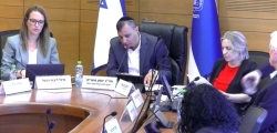 מספר חולי הדמנציה יעלה משמעותית בשנים הקרובות