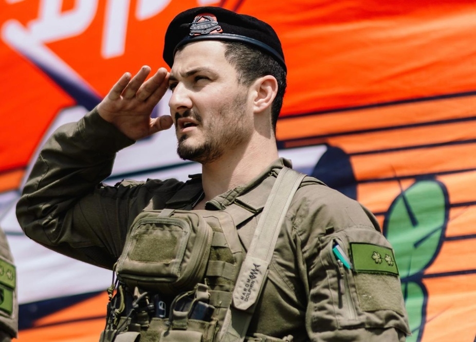 ארבעה לוחמי צה"ל נפלו בדרום לבנון
