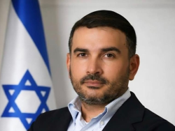 בני נוער עובדים בקיץ? כל הזכויות המגיעות לכם