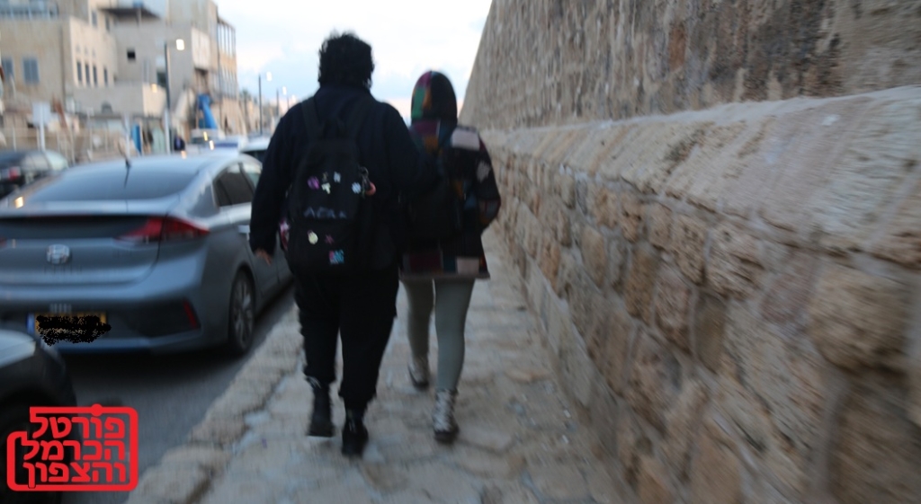 פסקי דין של בתי הדין הדתיים הדרוזיים