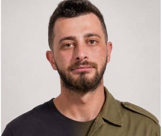 פורטל הכרמל