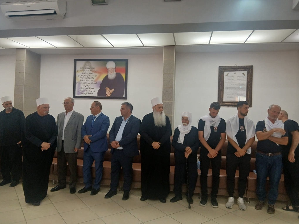 פורטל הכרמל