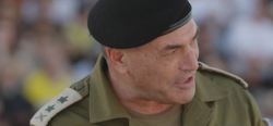 הרמט