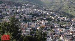הארנונה שלכם צפויה להתייקר ב-%3 