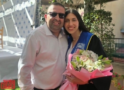 חוזאמה ועו