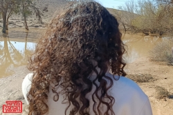 הדרוזיות שפנו לוועדות להפסקת הריון