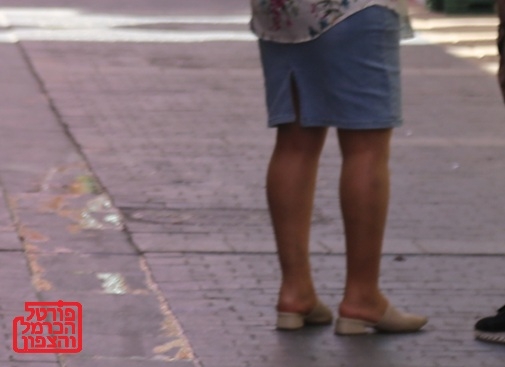 מאסר 8.5 שנים לאישה שביצעה עבירות מין בבנה החורג