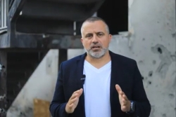  ראש מועצת חצור מיכאל קבסה הודיע על עזיבת תנועת הליכוד