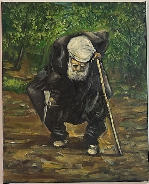 פורטל הכרמל