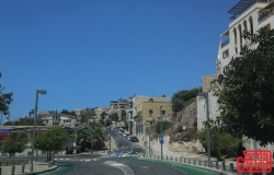 מעשים מגונים והטרדה מינית