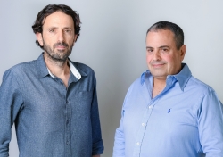 הטבת העובדים שהופכת את הילדים ליזמים