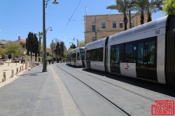 בעלי עסקים פורטל הכרמל והצפון מציע לכם עסקת פרסום משתלמת