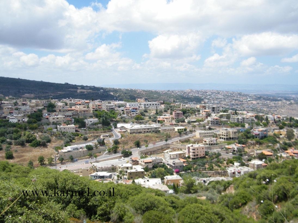"הרשויות המקומיות רשאיות לתת ההנחה בארנונה"
