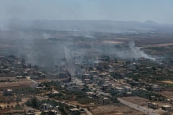 السويداء بين المجزرة والتكفير