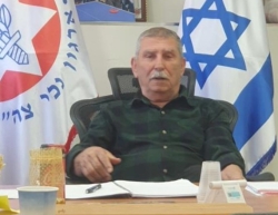 מכתב לממשלת ישראל איפה הבושה?