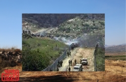 פקודת אגף המבצעים ליציאה למלחמת לבנון השנייה