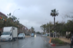 כתב אישום נגד דאוד קרינאוי ואחמד קרינאוי ואמיר קרינאוי
