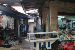 מה נדרוש מהממשלה הבאה?