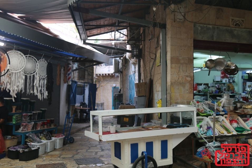 מה נדרוש מהממשלה הבאה?