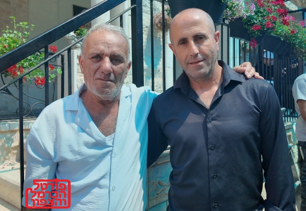 וליד את האני