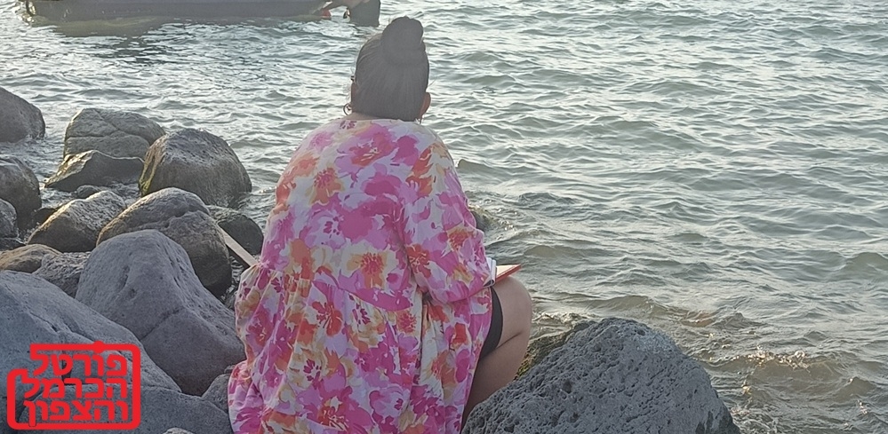 המציאות הכלכלית של אימהות בישראל