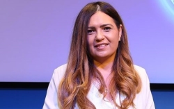 אנו באנו למען הצפון
