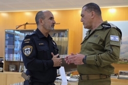 מפכ