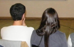 תירוש נגד המל