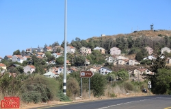 מתווה לקידום ההון האנושי לחיזוק מערכת החינוך ביישובי תנופה
