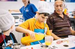טכנודע חדרה טכנושף