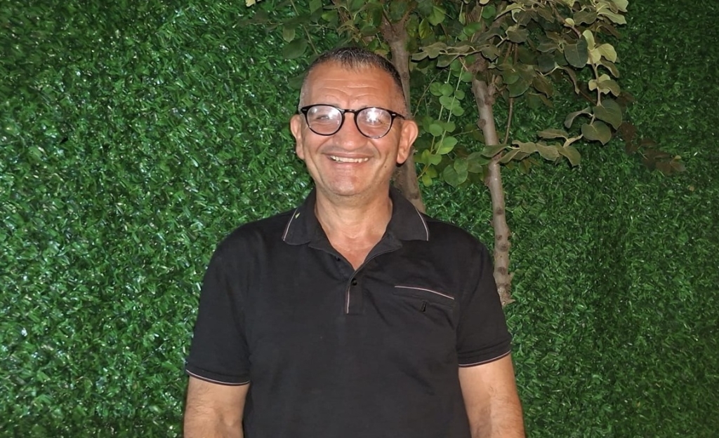 מצר הורמוז מרכיב מרכזי במערכה מול איראן